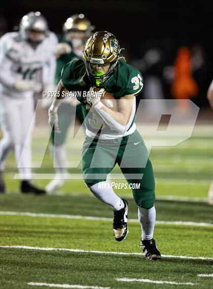 Thumbnail 2 in Zionsville @ Westfield (6A Sectionals S3) photogallery.