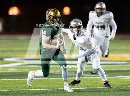 Thumbnail 3 in Zionsville @ Westfield (6A Sectionals S3) photogallery.