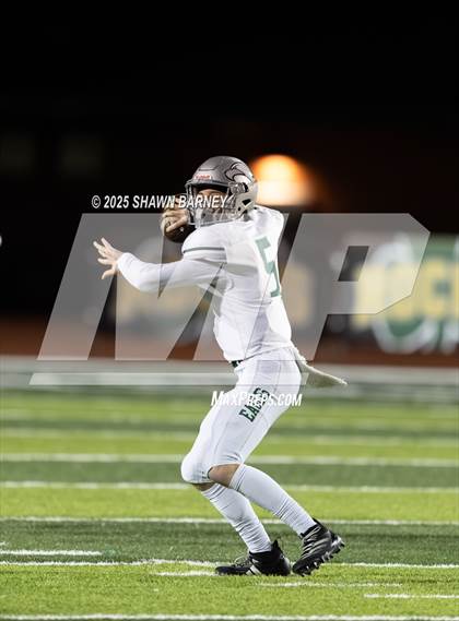 Thumbnail 1 in Zionsville @ Westfield (6A Sectionals S3) photogallery.