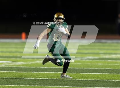 Thumbnail 2 in Zionsville @ Westfield (6A Sectionals S3) photogallery.