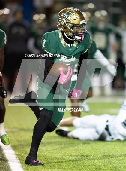 Thumbnail 1 in Zionsville @ Westfield (6A Sectionals S3) photogallery.