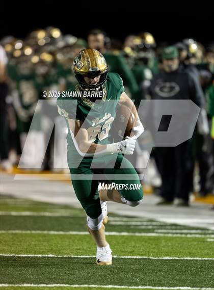 Thumbnail 3 in Zionsville @ Westfield (6A Sectionals S3) photogallery.