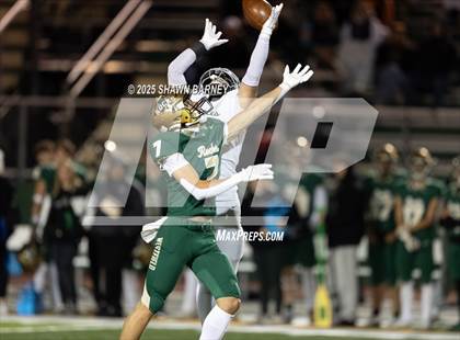 Thumbnail 2 in Zionsville @ Westfield (6A Sectionals S3) photogallery.