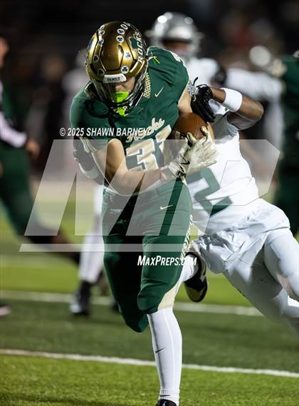 Thumbnail 2 in Zionsville @ Westfield (6A Sectionals S3) photogallery.