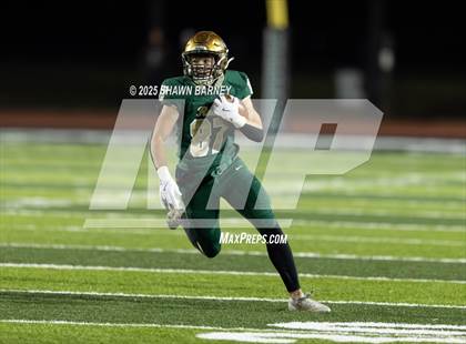 Thumbnail 3 in Zionsville @ Westfield (6A Sectionals S3) photogallery.