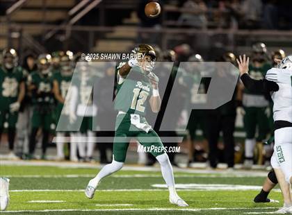 Thumbnail 3 in Zionsville @ Westfield (6A Sectionals S3) photogallery.