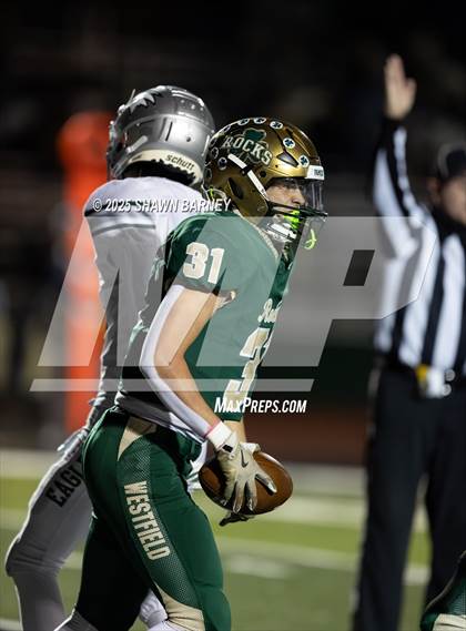 Thumbnail 2 in Zionsville @ Westfield (6A Sectionals S3) photogallery.
