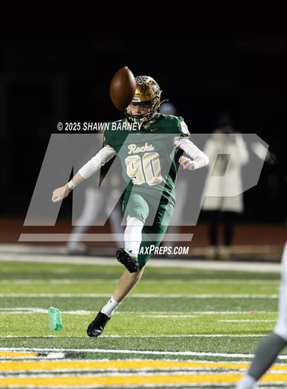 Thumbnail 2 in Zionsville @ Westfield (6A Sectionals S3) photogallery.