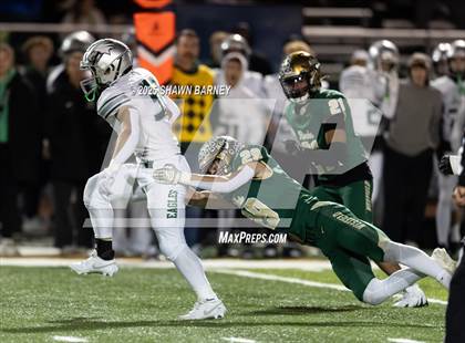 Thumbnail 3 in Zionsville @ Westfield (6A Sectionals S3) photogallery.