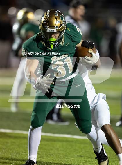 Thumbnail 3 in Zionsville @ Westfield (6A Sectionals S3) photogallery.