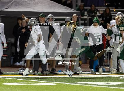 Thumbnail 1 in Zionsville @ Westfield (6A Sectionals S3) photogallery.