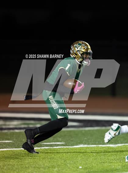 Thumbnail 1 in Zionsville @ Westfield (6A Sectionals S3) photogallery.