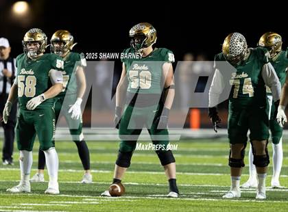 Thumbnail 1 in Zionsville @ Westfield (6A Sectionals S3) photogallery.