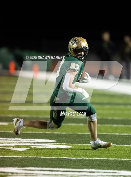 Thumbnail 1 in Zionsville @ Westfield (6A Sectionals S3) photogallery.