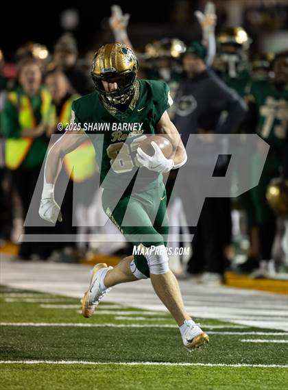 Thumbnail 1 in Zionsville @ Westfield (6A Sectionals S3) photogallery.