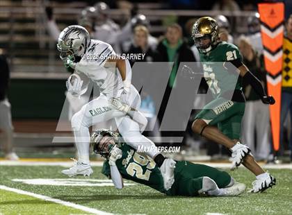 Thumbnail 1 in Zionsville @ Westfield (6A Sectionals S3) photogallery.
