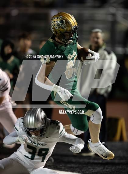 Thumbnail 1 in Zionsville @ Westfield (6A Sectionals S3) photogallery.