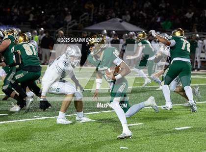 Thumbnail 1 in Zionsville @ Westfield (6A Sectionals S3) photogallery.