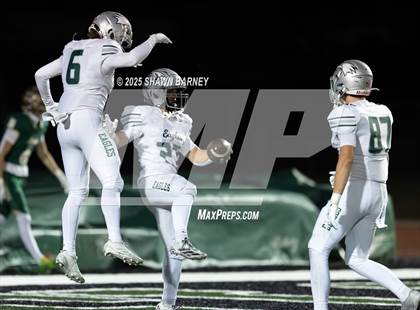 Thumbnail 2 in Zionsville @ Westfield (6A Sectionals S3) photogallery.