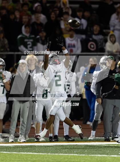 Thumbnail 1 in Zionsville @ Westfield (6A Sectionals S3) photogallery.