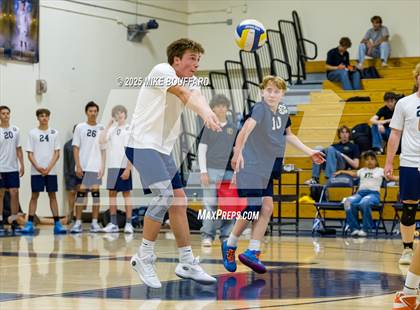 Thumbnail 3 in San Marcos @ Dos Pueblos photogallery.