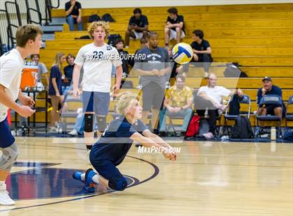 Thumbnail 3 in San Marcos @ Dos Pueblos photogallery.