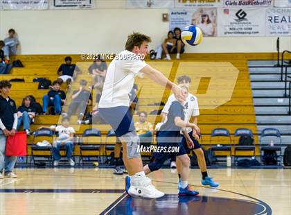 Thumbnail 3 in San Marcos @ Dos Pueblos photogallery.