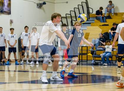 Thumbnail 2 in San Marcos @ Dos Pueblos photogallery.