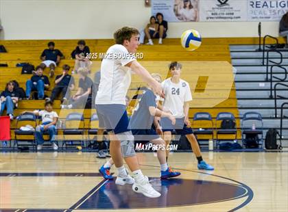 Thumbnail 2 in San Marcos @ Dos Pueblos photogallery.