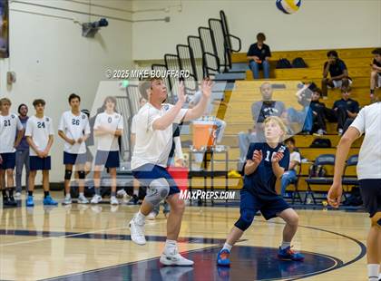 Thumbnail 1 in San Marcos @ Dos Pueblos photogallery.