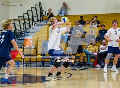 Thumbnail 1 in San Marcos @ Dos Pueblos photogallery.