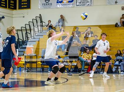 Thumbnail 3 in San Marcos @ Dos Pueblos photogallery.