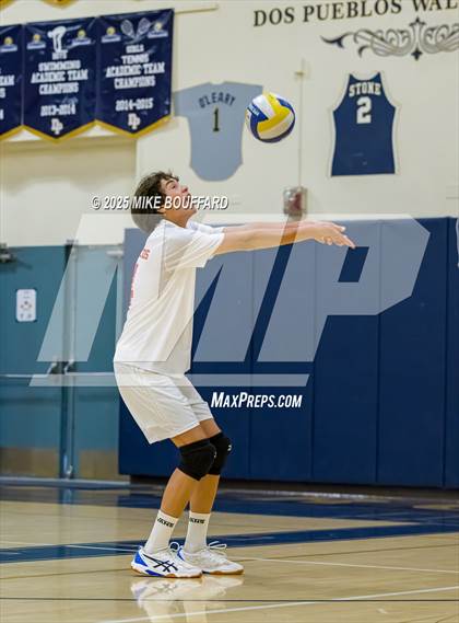 Thumbnail 2 in San Marcos @ Dos Pueblos photogallery.