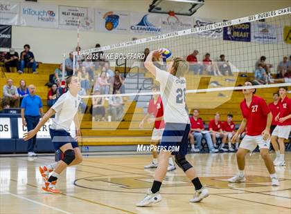 Thumbnail 2 in San Marcos @ Dos Pueblos photogallery.