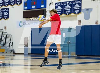 Thumbnail 2 in San Marcos @ Dos Pueblos photogallery.