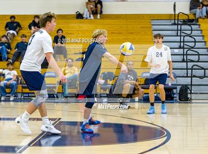 Thumbnail 2 in San Marcos @ Dos Pueblos photogallery.