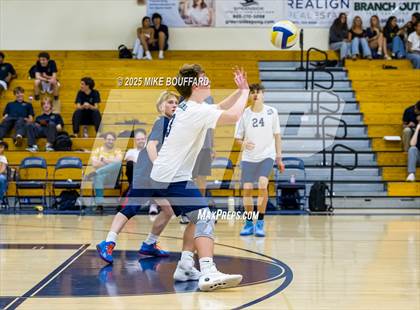Thumbnail 3 in San Marcos @ Dos Pueblos photogallery.