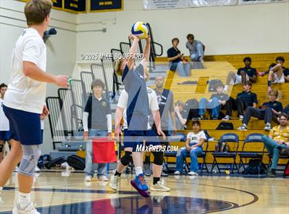 Thumbnail 2 in San Marcos @ Dos Pueblos photogallery.
