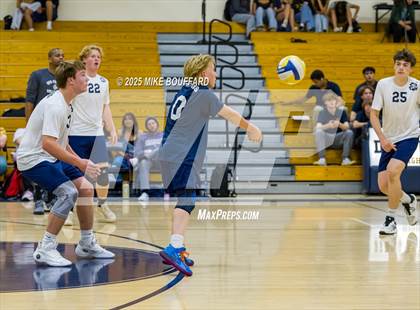 Thumbnail 3 in San Marcos @ Dos Pueblos photogallery.