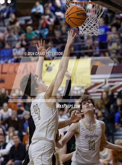 Thumbnail 1 in Ridgeline @ Logan photogallery.
