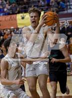 Photo from the gallery "Ridgeline @ Logan"