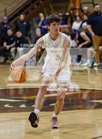 Photo from the gallery "Ridgeline @ Logan"