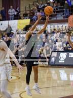 Photo from the gallery "Ridgeline @ Logan"