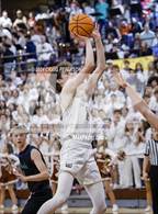Photo from the gallery "Ridgeline @ Logan"