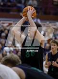Photo from the gallery "Ridgeline @ Logan"