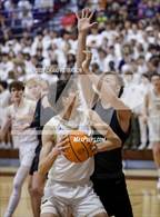 Photo from the gallery "Ridgeline @ Logan"