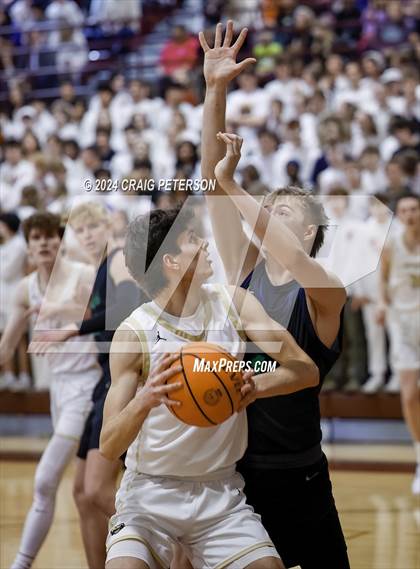 Thumbnail 1 in Ridgeline @ Logan photogallery.
