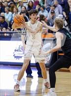 Photo from the gallery "Ridgeline @ Logan"