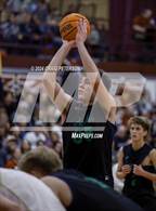 Photo from the gallery "Ridgeline @ Logan"