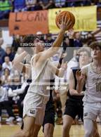 Photo from the gallery "Ridgeline @ Logan"